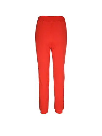LPO | Damen Jogginghose Sanya | 